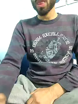 TOPMOON001 online show from 02-13-25, 11:50