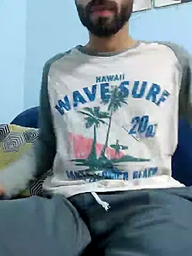 TOPMOON001 online show from 02-20-25, 12:04