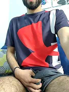 TOPMOON001 online show from 02-24-25, 11:21