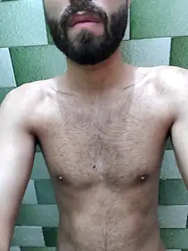 TOPMOON001 online show from 02-28-25, 07:05