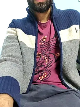 TOPMOON001 online show from 03-05-25, 11:49