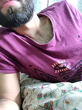 TOPMOON001 online show from 03-05-25, 02:56