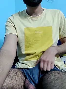 TOPMOON001 online show from 03-07-25, 12:01