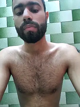 TOPMOON001 online show from 03-13-25, 06:58