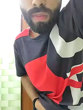 TOPMOON001 online show from 03-15-25, 08:54