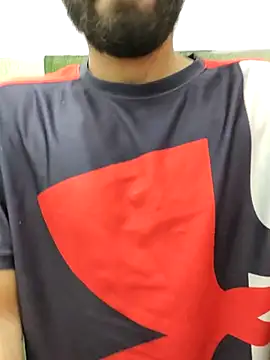 TOPMOON001 online show from 03-17-25, 07:02