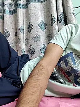 TOPMOON001 online show from 03-18-25, 02:48