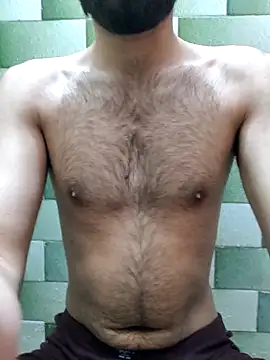 TOPMOON001 online show from 03-19-25, 07:18