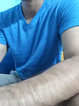 TOPMOON001 online show from 09-09-25, 08:58