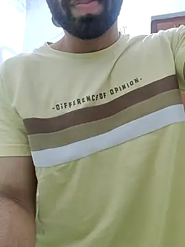 TOPMOON001 online show from 09-10-25, 12:49