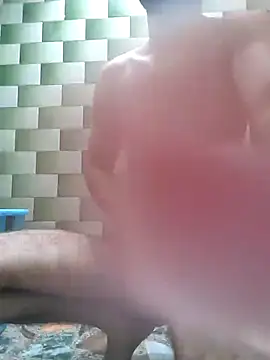 TOPMOON001 online show from 09-15-25, 07:52