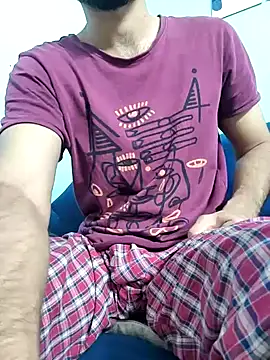 TOPMOON001 online show from 10-15-25, 08:36