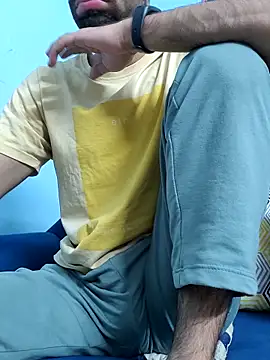 TOPMOON001 online show from 10-24-25, 11:39