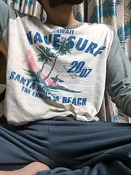 TOPMOON001 online show from 01-16-26, 06:56