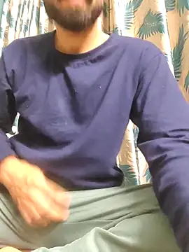 TOPMOON001 online show from 02-26-26, 07:13