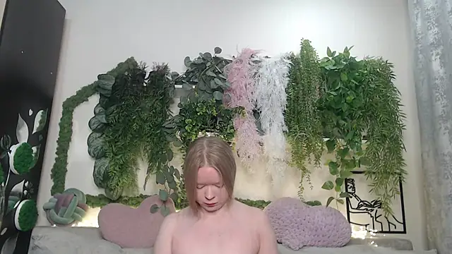 scyrim2 online show from 02-19-25, 01:17