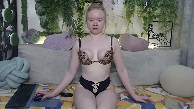 scyrim2 online show from 02-20-25, 01:19