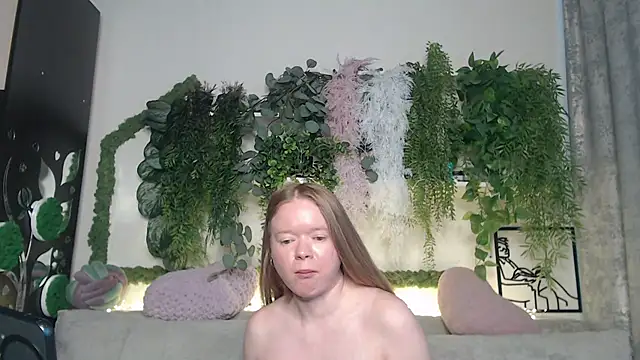 scyrim2 online show from 03-03-25, 10:06