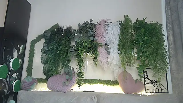 scyrim2 online show from 03-05-25, 06:54