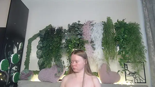 scyrim2 online show from 03-07-25, 10:02