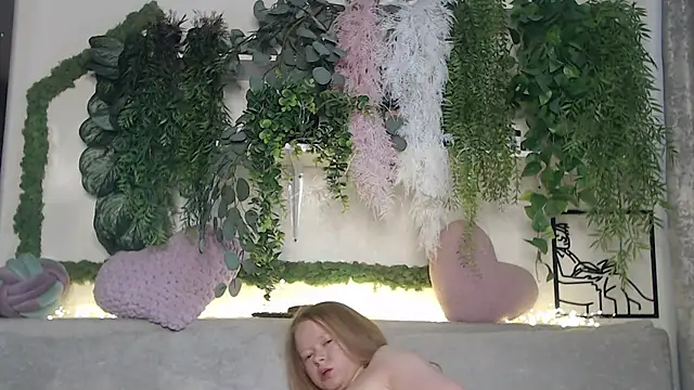 scyrim2 online show from 03-14-25, 07:15