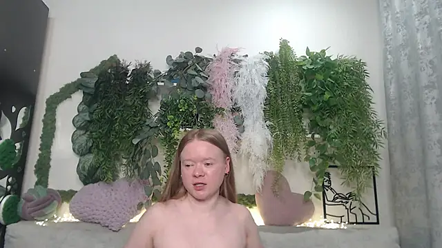 scyrim2 online show from 03-22-25, 10:06