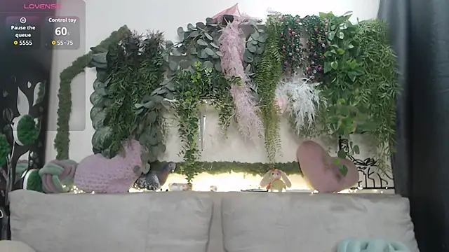 scyrim2 online show from 11-15-25, 09:06