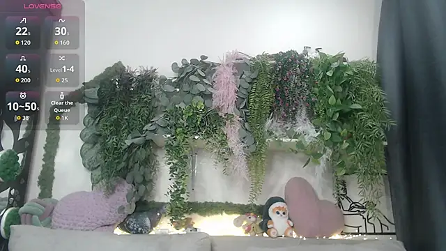 scyrim2 online show from 02-06-26, 10:07