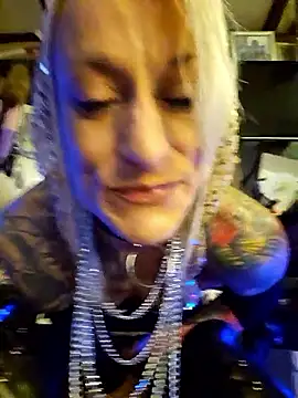 MissParadise40 online show from 11-04-25, 11:37