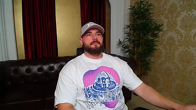 AdamJamesonn online show from 11-14-25, 06:12