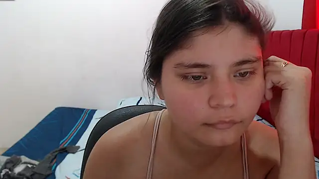 diva sexyhot online show from 02-04-25, 02:53