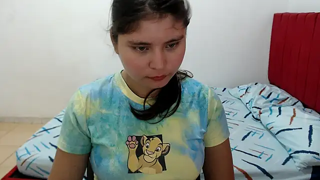 diva sexyhot online show from 02-10-25, 11:46