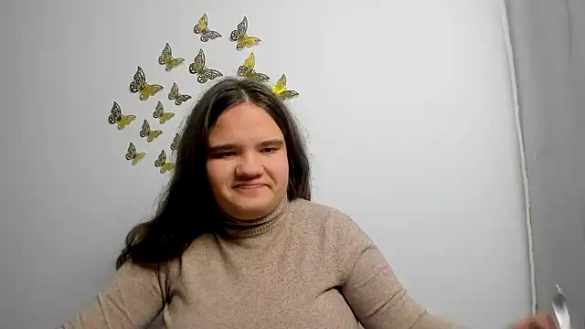 AdeleCruz online show from 01-22-25, 04:23