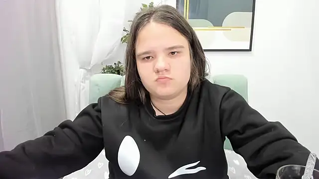 AdeleCruz online show from 03-04-25, 04:30