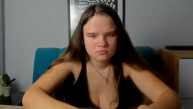 AdeleCruz online show from 03-21-26, 01:05