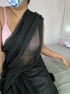 Snapshot of ArathyNambyarMallu chatting on 04-05-26, 11:07 ArathyNambyarMallu online show from 04-05-26, 11:07