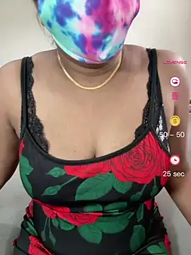 Snapshot of ArathyNambyarMallu chatting on 07-02-26, 10:32 ArathyNambyarMallu online show from 07-02-26, 10:32