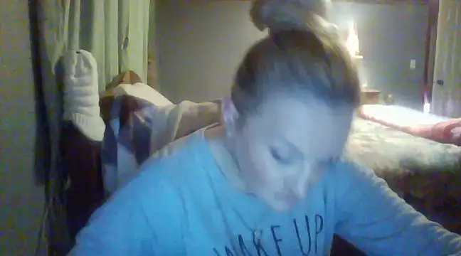 SexiBamaGurlz69 online show from 01-14-25, 03:11