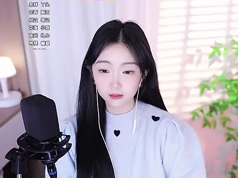 Muzi-sing online show from 02-10-25, 11:15