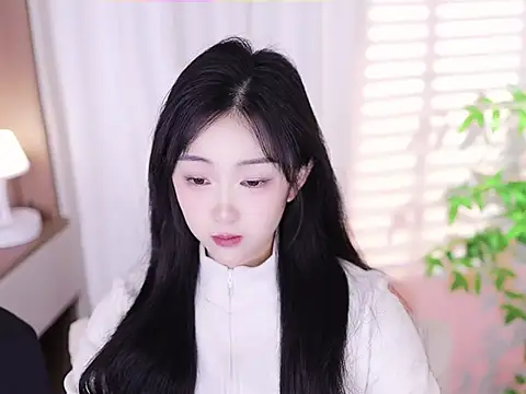 Muzi-sing online show from 02-15-25, 09:49