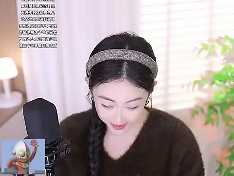 Muzi-sing online show from 03-11-25, 12:50