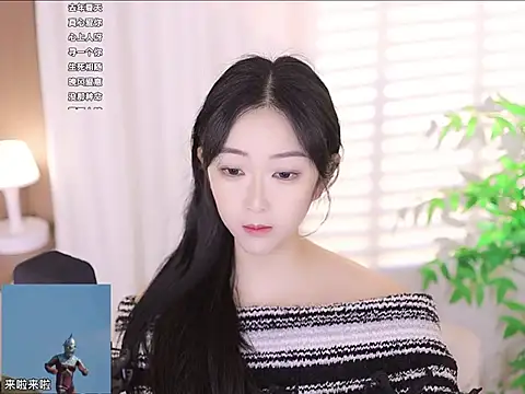 Muzi-sing online show from 03-19-25, 07:40