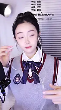 Muzi-sing online show from 02-04-26, 01:39