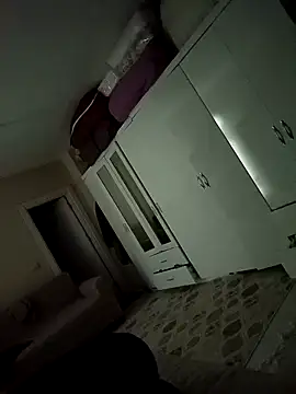 senle12ben online show from 01-14-25, 07:00