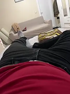 senle12ben online show from 01-24-25, 05:21