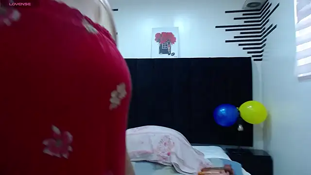 VickyBoobss online show from 10-16-25, 07:59