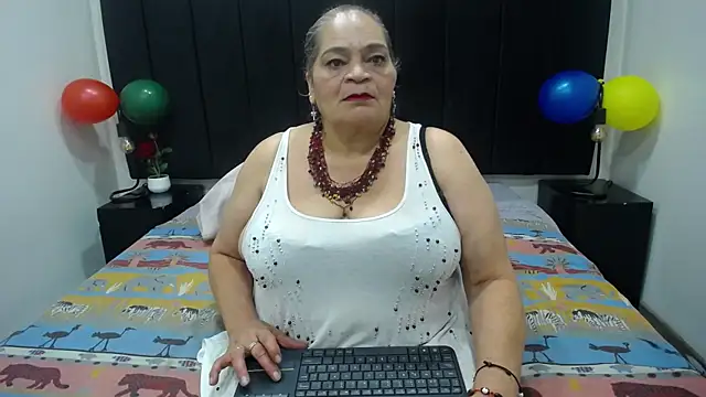 VickyBoobss online show from 11-19-25, 08:31