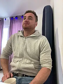 viamen online show from 01-09-25, 09:06