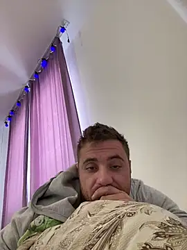 viamen online show from 01-10-25, 07:57