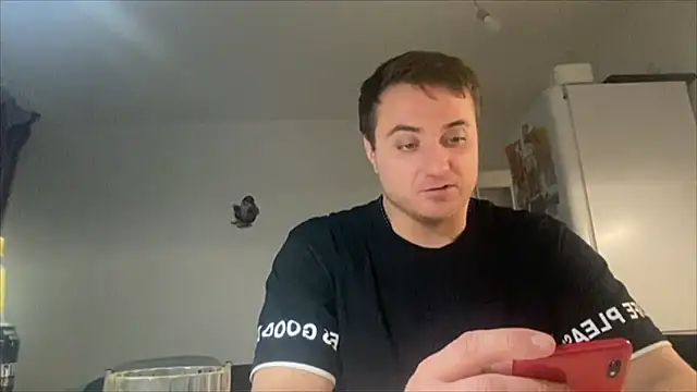 viamen online show from 02-06-26, 05:27